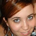 Giovanna Gil Ruíz - @Gio10051991 - Twitter