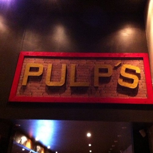 bar_pub's profile picture. 
