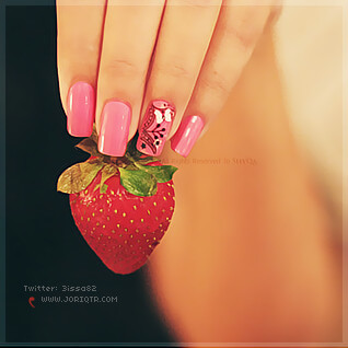 3hod_h's profile picture. ارتق بكلماتك ولاَ ترفع صوتك فالأمطار هي التي تنببت الزهور ليس الرعد .!