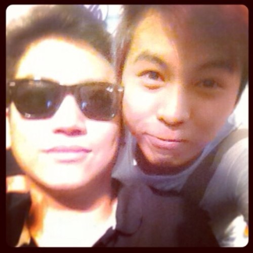 jashyiie's profile picture. 