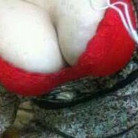 بنت القصيم  (@basheermishall1) 's Twitter Profile