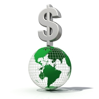 We are desicated to finding you the best places to get a loan from. Stay tuned for our upcoming information website.