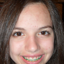 Audrey Heim - @AudreyH_ - Twitter