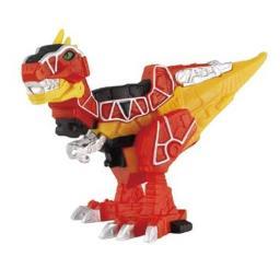 ブレイブコピペbot Brave Kyry Bot Twitter ブレイブコピペbot Brave Kyry Bot Twitter