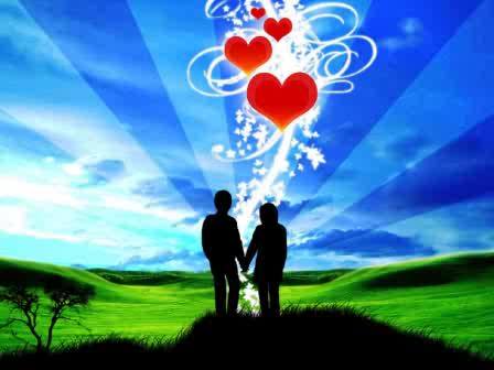 martha_mra's profile picture. No hay que hacer de prisa lo que es para siempre. Solo alcanza la grandeza quien cuida de los pequeños detalles.!!