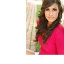 Mariah Griego - @S_MEXI - Twitter