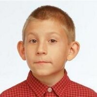 Adrien Schnarrenberger (@bergi02) 's Twitter Profile Photo Adrien Schnarrenberger (@bergi02) 's Twitter Profile Photo