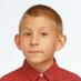 Adrien Schnarrenberger (@bergi02) Twitter profile photo Adrien Schnarrenberger (@bergi02) Twitter profile photo