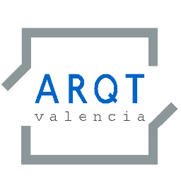 Arquitectura pasiva, eficiente y sostenible. Te asesoramos sin compromiso con tu licencia, certificación energética, proyecto, informe. Altamente cualificados.