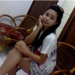 Utho_deysi's profile picture. takan pernah mundur sebelum berhasil dan selalu andalkan Tuhan