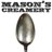 Profile Picture of Mason's Creamery (@@masonscreamery) on Twitter
