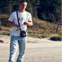 Jānis (@jan_cis) 's Twitter Profile