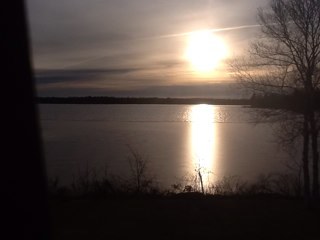 BillWhawkins's profile picture. 