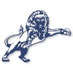 MILLWALLFC83's profile picture. Millwall FC