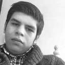 daniel stubbs - @danielstubbs5 - Twitter