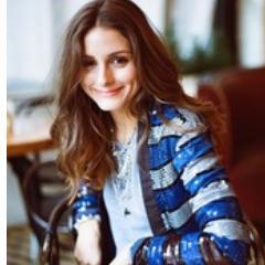 iyana_brown123's profile picture. 