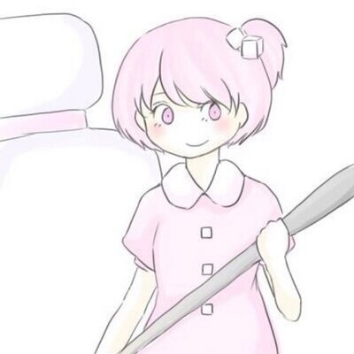 ろーさん*