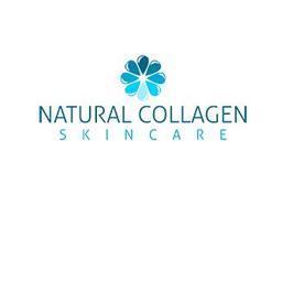 SkincareForever's profile picture. A wide range of naturally sourced collagen cosmetics to suit all skin types, designed to help keep your skin moisturised, radiant, youthful and luminous.