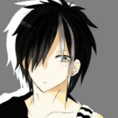 はじめまして、誄です。
ちょっと頭が悪いです。
でもなんだかんだで次長課長・ライセンスを中心に生きてます。←
よろしく。