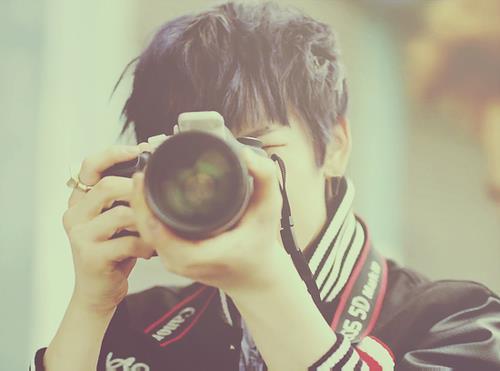 Hello..I'm BABY MALAYSIA.@Zelo96 @Himchanchan And @Bap_Youngjae. #ANGEL #B2UTY And Others. #TeamMelodyWow And #TeamBabyWassup
#TeamKpoppers
