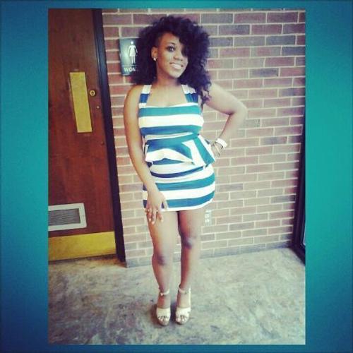 20, College & Living
