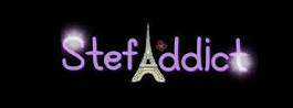 StefaddictSBY_'s profile picture. 1st Official Fanbase of Stefaddict Surabaya☃ always keep support @steffizmr15 (suspend) Stefhanie Zamora Husen is our Princess♥ love SZH forever♥