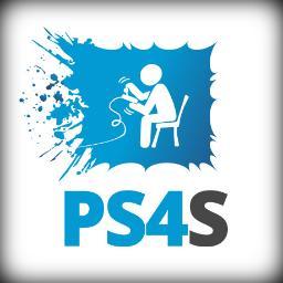 Prvi specijalizovani PlayStation 4 sajt na našim prostorima! Saznajte sve o PS4 igrama, hardveru i dodatnoj opremi! Potražite pomoć i pomozite drugima!