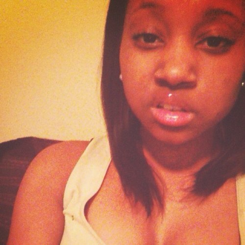 MeeMonet's profile picture. Dont Worry About it Just Follow Mee And You Will Find Out :)  Eastside Till I Die