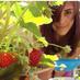 Ozge Karslioglu (@ozgekarslioglu) Twitter profile photo