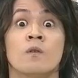 ばっちです。ドラムやってました。雑です。うるさいです。ﾄﾞﾝｶﾞﾗｶﾞｯｼｬｰﾝ！