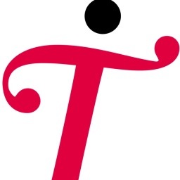 Trotters_iC Profile Picture