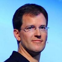 Kai Kreuzer (@kaikreuzer) 's Twitter Profile Photo Kai Kreuzer (@kaikreuzer) 's Twitter Profile Photo