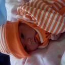 Joanna Hyde - @PaulypocketRIP - Twitter