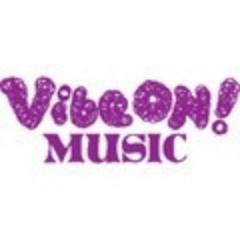 広島FMの音楽番組【VibeON!MUSIC】(月)～(木)１７時～１８時５５分　今まで有難う御座いました！！