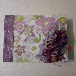 Scrapbooker...Loves to scrap!!!order now!!!thx...xoxo ;)