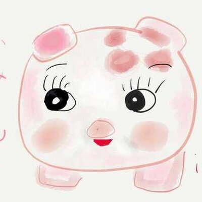 ふみ (@fumifumifumi3) / Posts / X