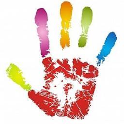 UKCraftHandmade's profile picture. Handmade Crafts is an online 24/7 Arts & Crafts fair for crafters and creators within the United Kingdom. Items must be handmade or handcrafted by you in the UK