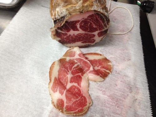 Matt_Molloy's profile picture. Father, carnivore, wok aficionado, chef.