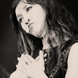 Miss A's Charismatic Rapper here! I love Punk Style, Hello Kitty, and I Love You~❤ #RealParody