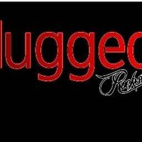 Plugged Rockside (@pluggedrockside) 's Twitter Profile