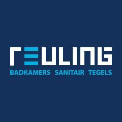 Reulingbst Profile Picture
