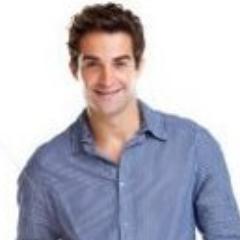 I am Andrew working as Drupal programmer at offshore Drupal Development Company with expertise in Drupal Development Services.