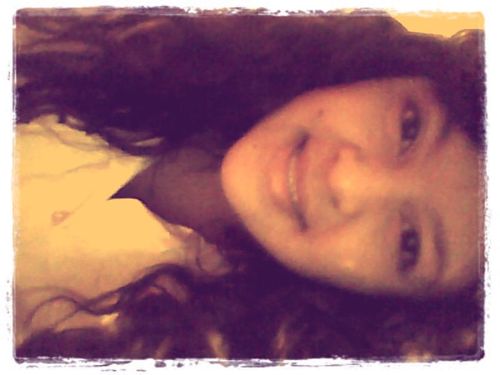 -En la vida ay que tomar desiciones,a veses esas desiciones rompen,corazones.