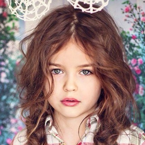 manalnoooleee's profile picture. 