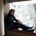 Wanda Piña-Ramirez (@piawanda) Twitter profile photo Wanda Piña-Ramirez (@piawanda) Twitter profile photo