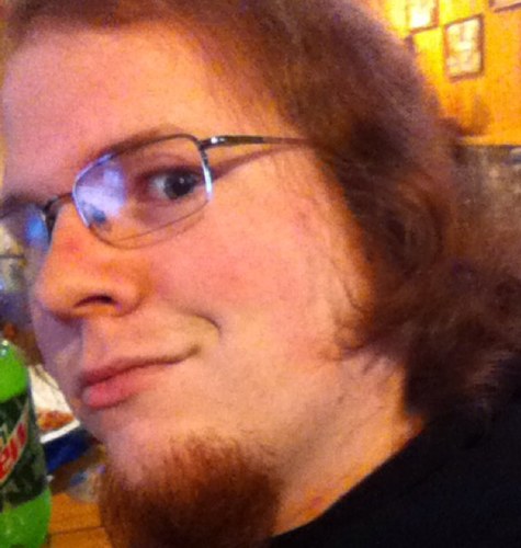 Sir_Piggifer94's profile picture. I strive to make my life what is best for me. Love is my religion. Never hold back from sharing a thought you never know what it could start Give peace a chance