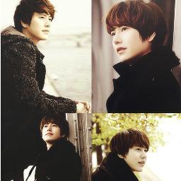 No agency ~