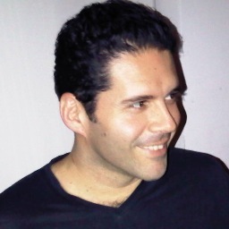 danielselzer's profile picture. 