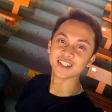 damai.
