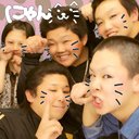 齋藤 雅之 (@0106Lovejudo) Twitter